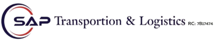 SapTransport Logo